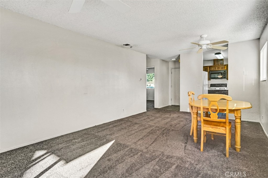 MLS #SW25243199 image #7