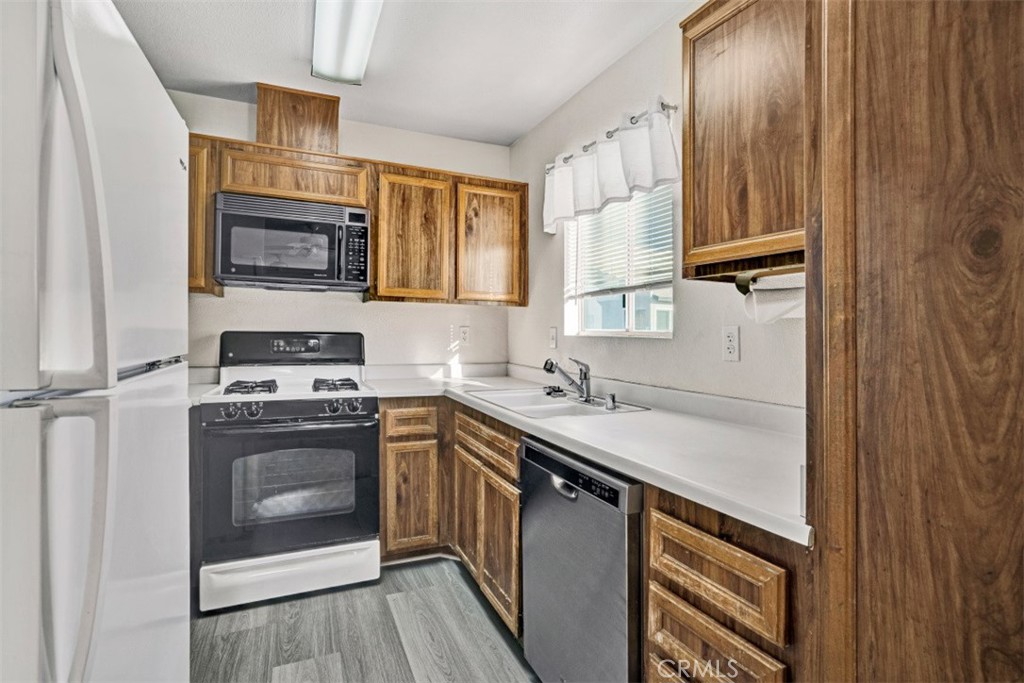 MLS #SW25243199 image #8