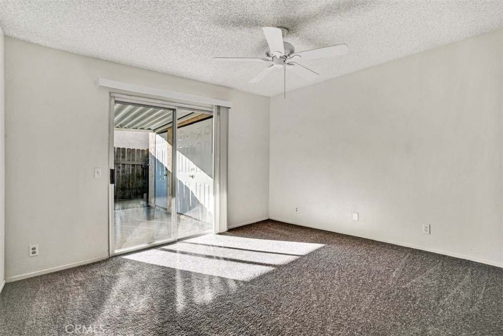 MLS #SW25243199 image #9