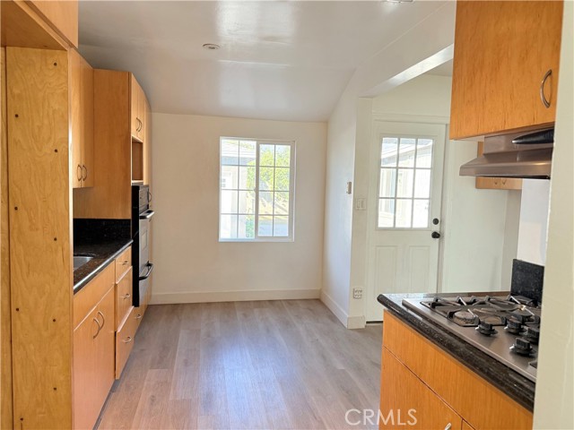 MLS #SW25243212 image #10