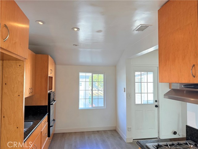 MLS #SW25243212 image #11