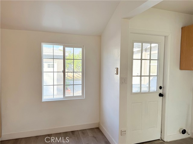 MLS #SW25243212 image #12