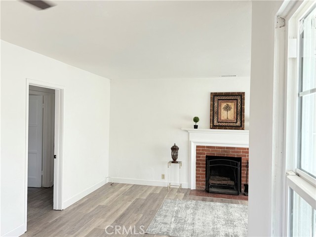 MLS #SW25243212 image #13