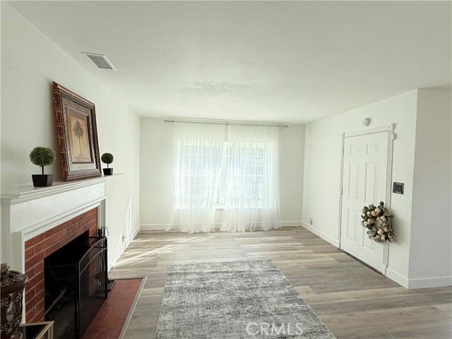 MLS #SW25243212 image #14