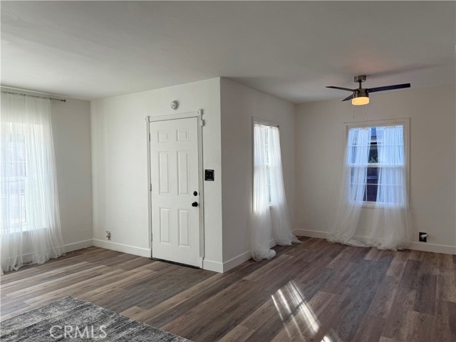 MLS #SW25243212 image #15