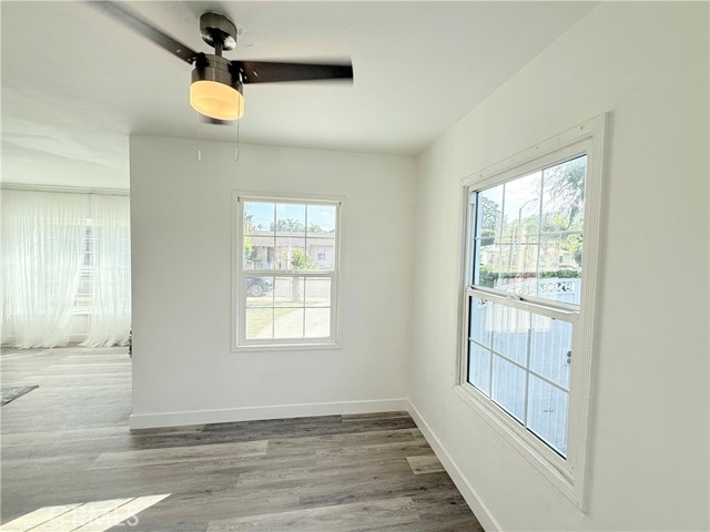 MLS #SW25243212 image #16