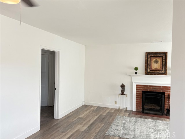 MLS #SW25243212 image #17