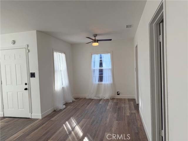 MLS #SW25243212 image #18