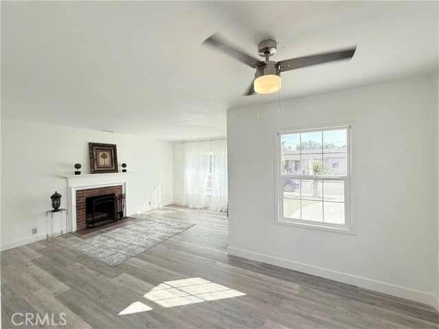 MLS #SW25243212 image #19