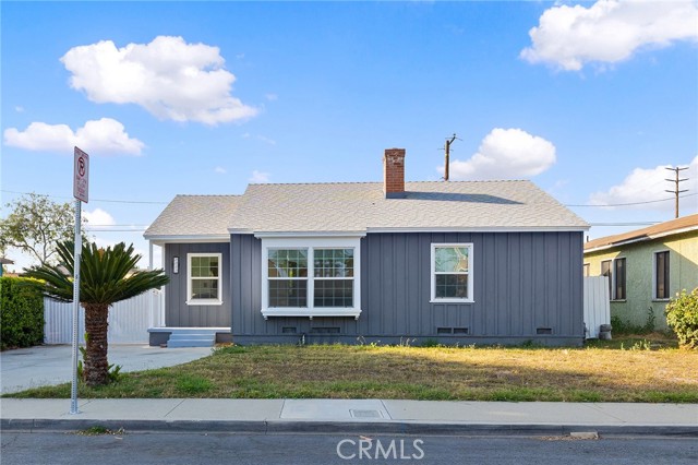 MLS #SW25243212 image #2