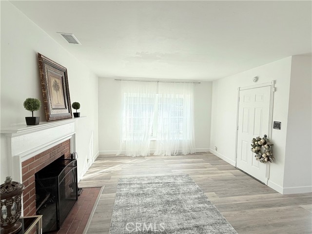 MLS #SW25243212 image #20