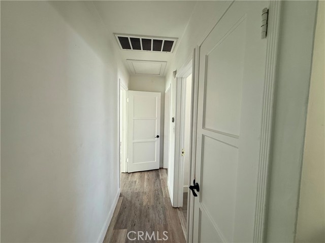 MLS #SW25243212 image #21