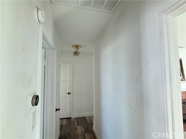 MLS #SW25243212 image #22