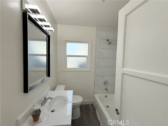 MLS #SW25243212 image #23