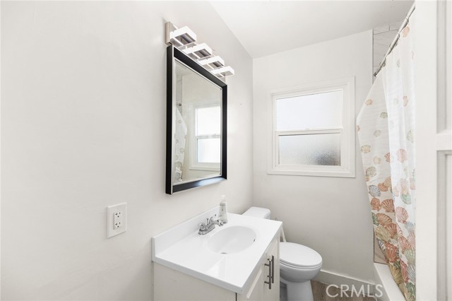 MLS #SW25243212 image #24