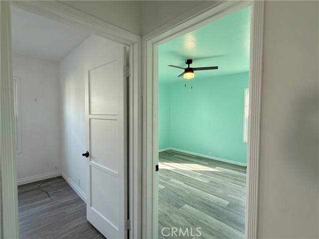 MLS #SW25243212 image #25