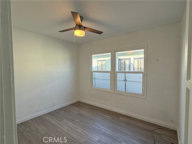 MLS #SW25243212 image #26