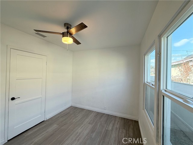 MLS #SW25243212 image #27