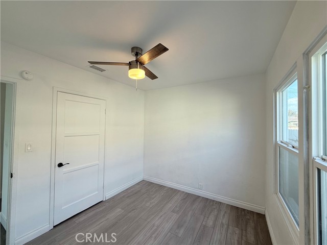 MLS #SW25243212 image #28