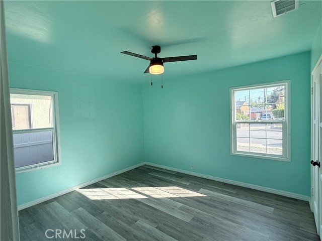 MLS #SW25243212 image #29