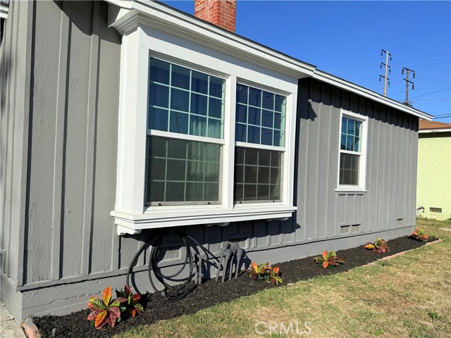 MLS #SW25243212 image #3