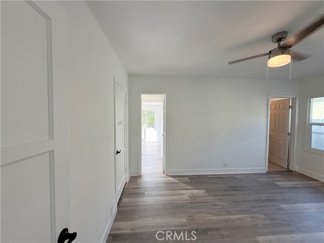 MLS #SW25243212 image #30