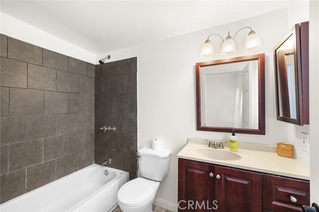 MLS #SW25243212 image #31