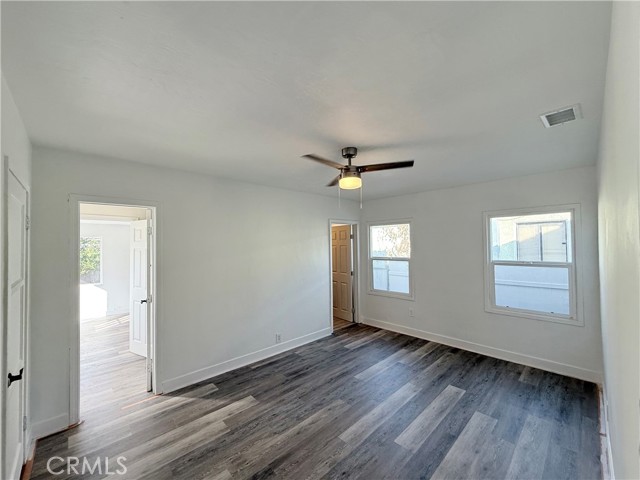 MLS #SW25243212 image #32