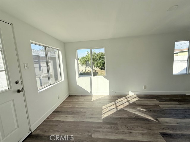 MLS #SW25243212 image #33