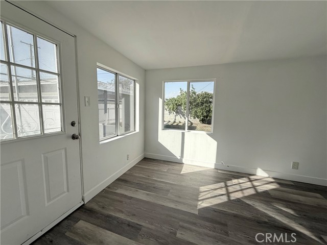 MLS #SW25243212 image #34