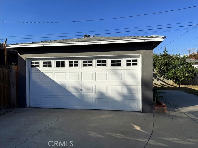 MLS #SW25243212 image #35