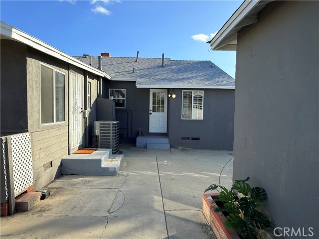 MLS #SW25243212 image #36