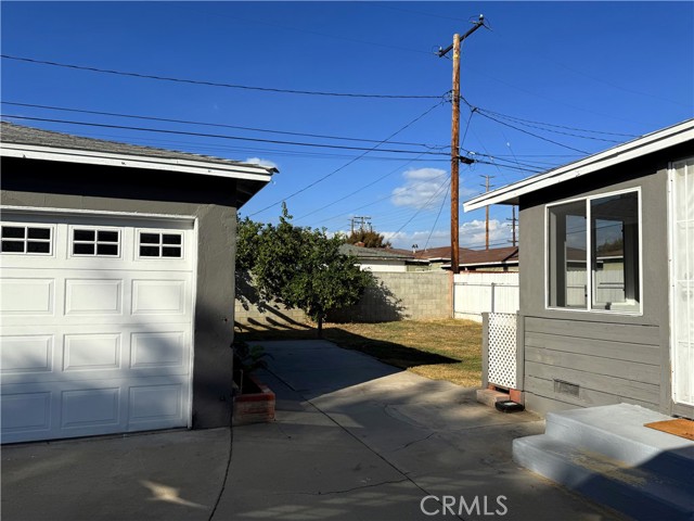 MLS #SW25243212 image #37