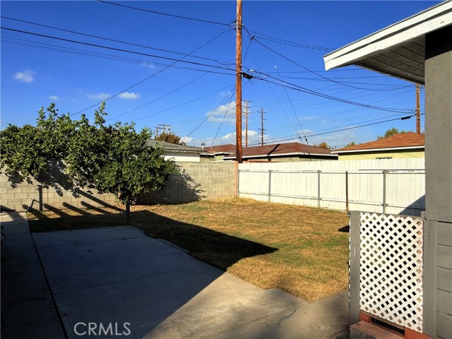 MLS #SW25243212 image #38