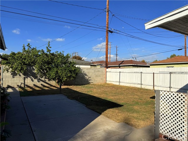 MLS #SW25243212 image #39