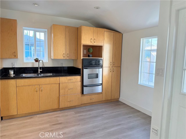 MLS #SW25243212 image #4