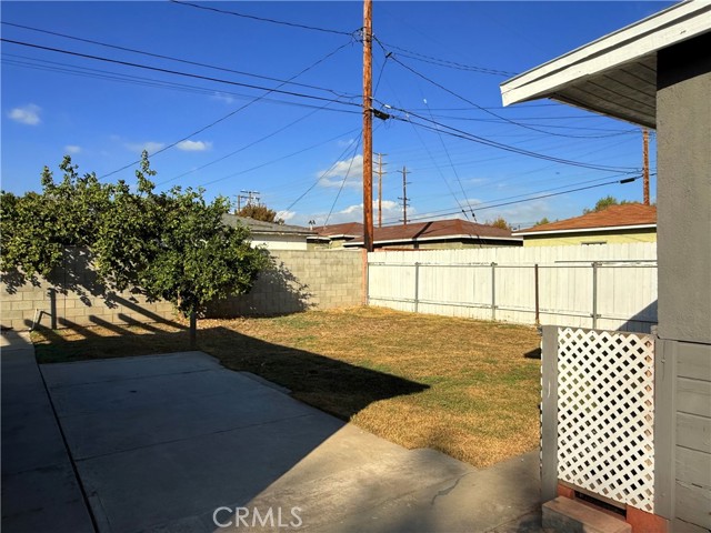 MLS #SW25243212 image #40