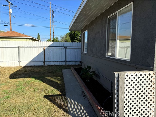 MLS #SW25243212 image #41