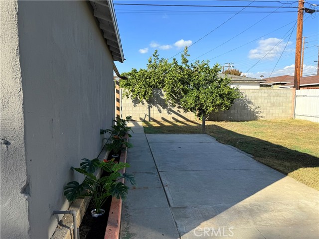 MLS #SW25243212 image #42