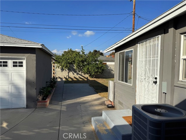 MLS #SW25243212 image #43