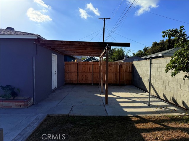 MLS #SW25243212 image #44