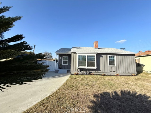 MLS #SW25243212 image #46