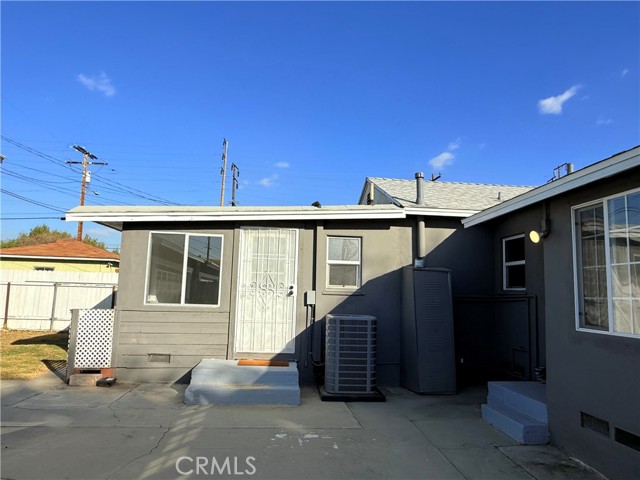 MLS #SW25243212 image #47