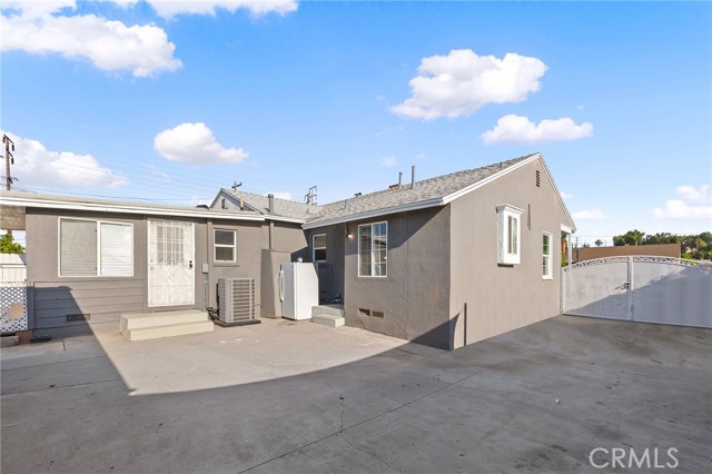 MLS #SW25243212 image #48