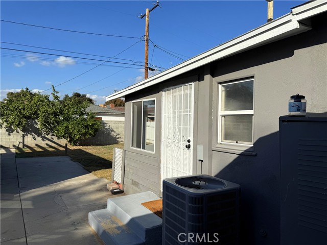 MLS #SW25243212 image #49