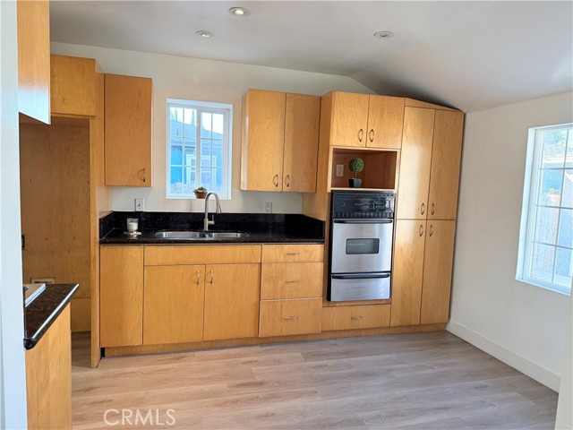 MLS #SW25243212 image #5