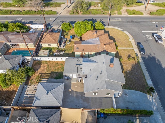 MLS #SW25243212 image #50