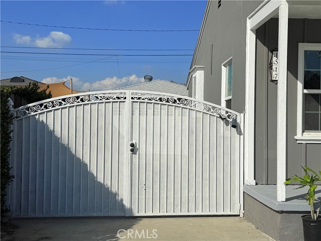 MLS #SW25243212 image #51