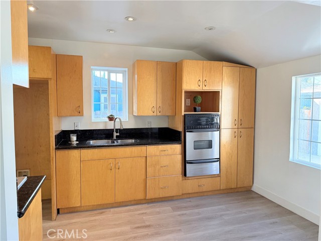 MLS #SW25243212 image #6