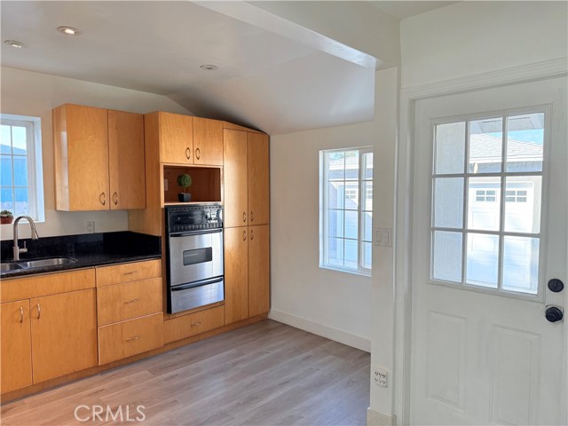 MLS #SW25243212 image #7